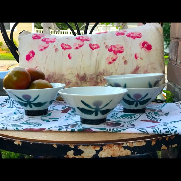 Rice bowls 🍚 - Picture 3 of 3